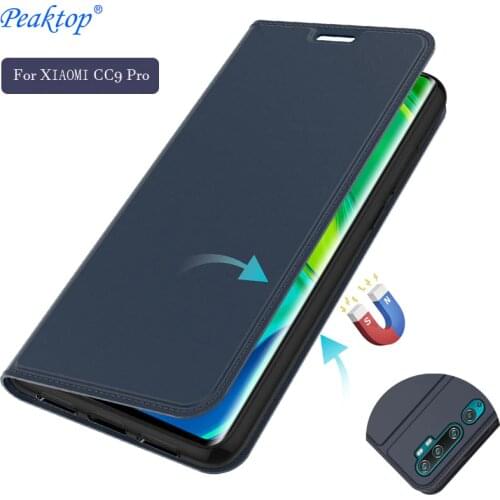Peaktop Xiaomi Phone Cases