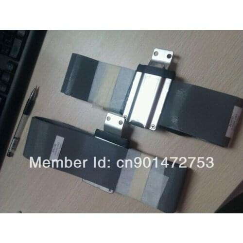 308599A discharge cable for Sodick EDM , Sodick 308599A ,Sodick Discharge Cable308599A