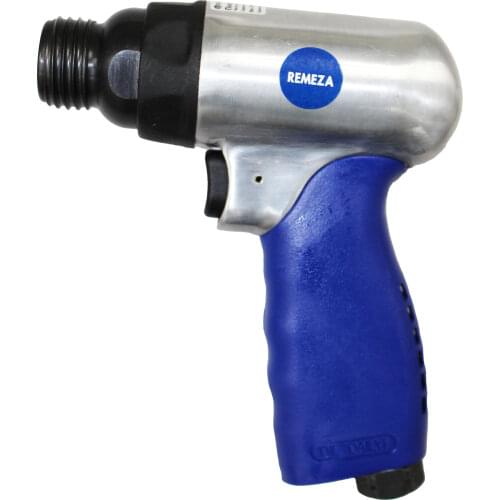 Remeza Power Tools