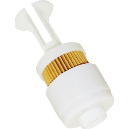 Evinrude Johnson 5035695 Fuel Filter 200-225 HP Outboard