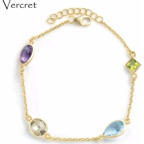 Браслеты на запястье Vercret China At AliExpress