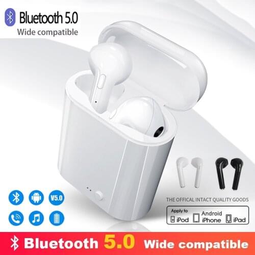 XCZJ Closed-back Headphones