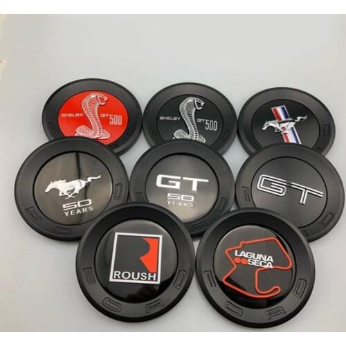 Логотипы для автомобилей Yayoyayo China At AliExpress