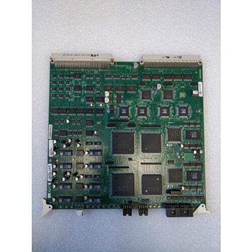 Used 148484 REV.A Express Shipping Free