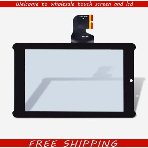 7 inch Touch Screen For Asus Fonepad 7 ME372CG ME372 K00E 5470L FPC-1 Digitizer Glass Sensor Replacement Parts