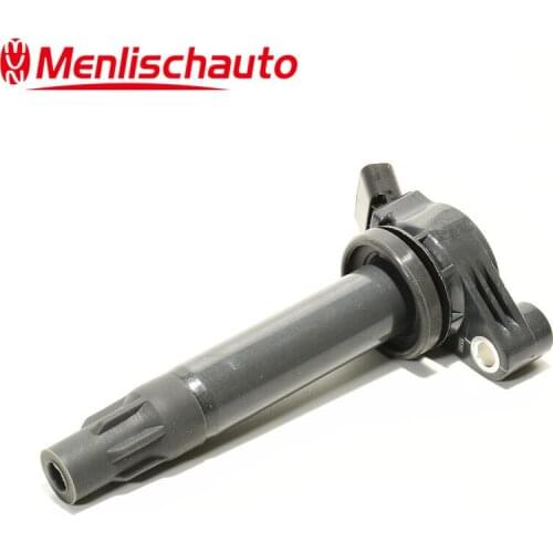 90919-02246 Ignition coil For Japan Cars RX330 Camry Sienna Solara Highlander