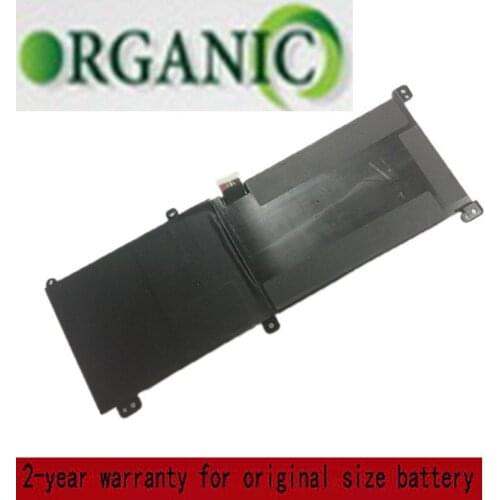 11.49V 82.49Wh Laptop Battery For HASEE SQU-1609 SQU-1611 31CP5/58/81-2 Tablet Bateria akku