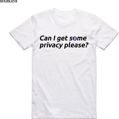 Bitcoin Private Crypto T Shirt Currency Satoshi Privacy Trading Lambo Moon HODL
