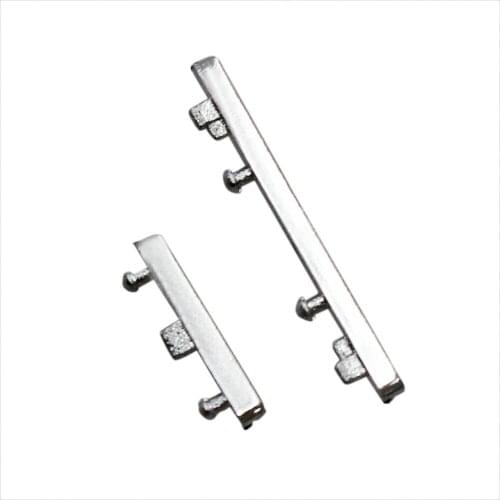 For HP Pavilion G6-2000 G4-2000 G7-2000 15-E 17-E 14-E HDD Hard Drive Connector Cable DD0R33HD010 DD0R33HD020