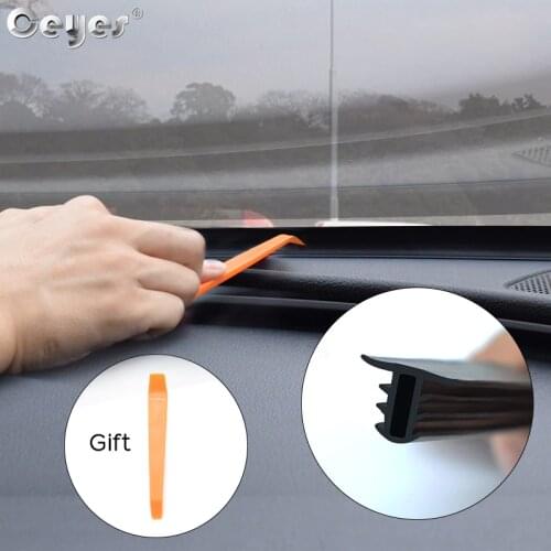 Автомобильные органайзеры Ceyes China At AliExpress