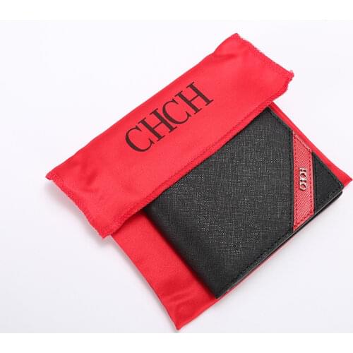 Мужские бумажники Chch China At AliExpress