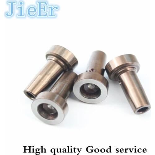 Common rail valve for injector 0445110334 Valve to risk 334 F00VC01334