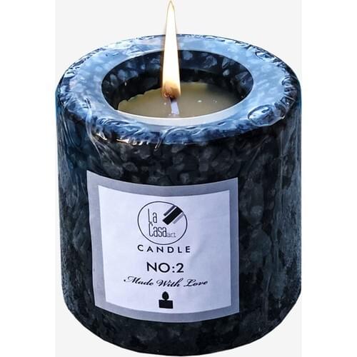 Did Homeware Interior Decor Items