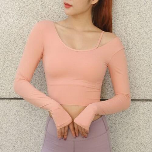 Быстросохнущие футболки JFWIOE China At AliExpress