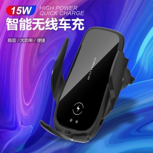 Магнитные беспроводные зарядки для мобильных телефонов JK Dream China At AliExpress