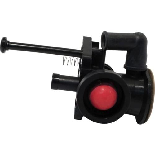 Carburetor Carb for 498809 498809A 497619 Fits 96900, 98900 & 9B900 thru 9H999 Series Engines