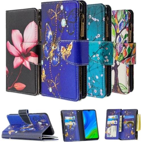 MyDuoDuo Phone Cases Xiaomi Redmi 8A