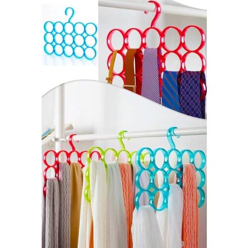 Poniland Women Underwear