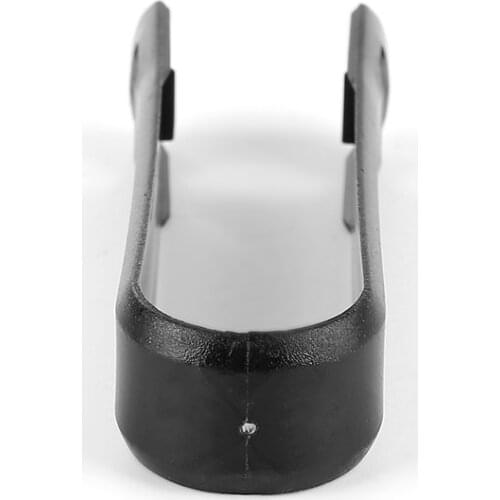 Portable Wheel Lug Nut Cover Caps Removal Tool Center Cover Caps Removal Dismantle Tools Case For VW Audi