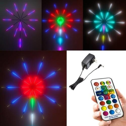 SAFEBET LED Strips