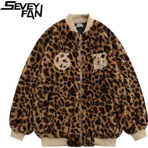 Мужские флисовые куртки SEVEYFAN China At AliExpress