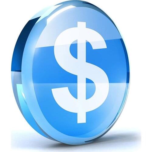 Shipment Freight Link /Make Up / Price Difference /Additional Charges Please Contact Us Before Purchasing