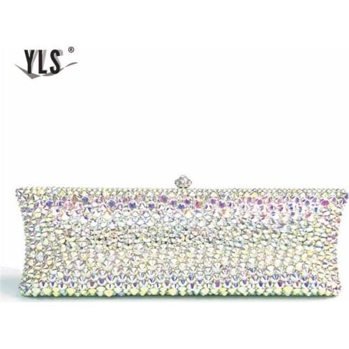 Женские розовые сумки Yilongsheng China At AliExpress