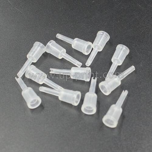 100pcs ink refill kits tool only TIE-IN NO syringe for epson CISS inkjet cartridge HP 950 951 932 933 Original cartridge refill