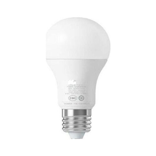 Amayadx LED Bulbs E27