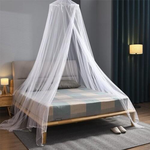 Beddingsure Bed Dress