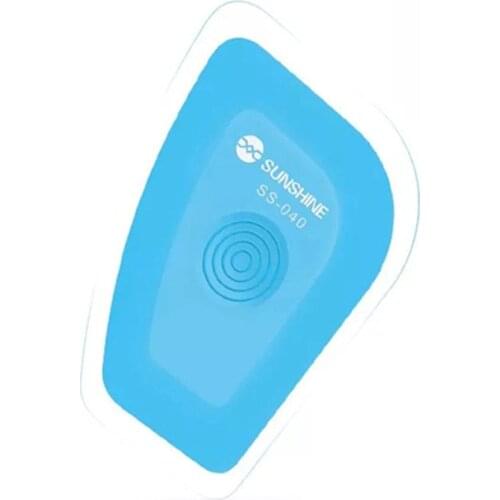 Safe Plastic Pry Card Opener for iPhone Samsung Sony Tablet LCD Screen Back Housing Battery Disassemble Hand Tools