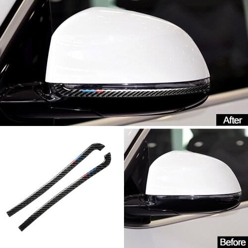 煌策 Car Accessories