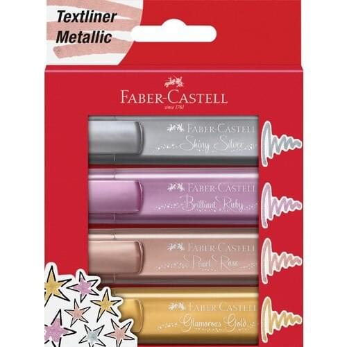Faber-Castell 