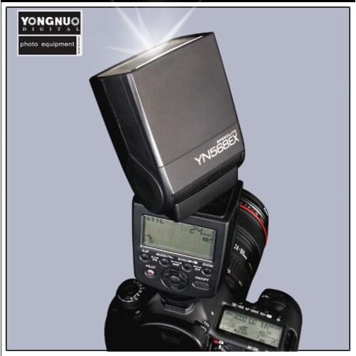 Photo Flashes Fomito China