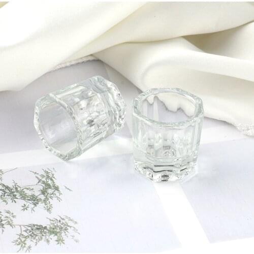 Full Beauty Acrylic Nail Powder