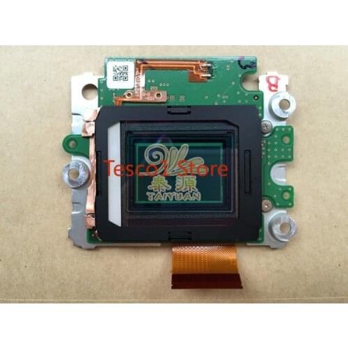 Original For Nikon D7000 CCD CMOS Sensor Replacement Repair Part