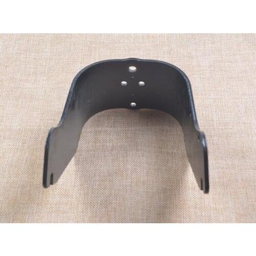 Front fork for 10 inch electric scooter skateboard Fork accessories