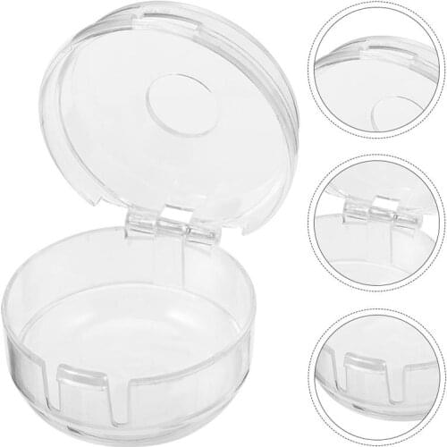 ROSENICE Pot Lid Handles China