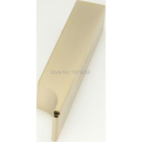 SRACR1616H08 external turning tool holder Turning porte-outil and lathe tool holder for ROUND carbide inserts