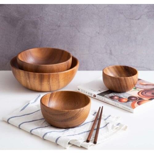 Stationwa Bowls