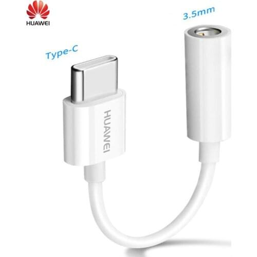 SUNUPOW Adapters For Mobile Phones