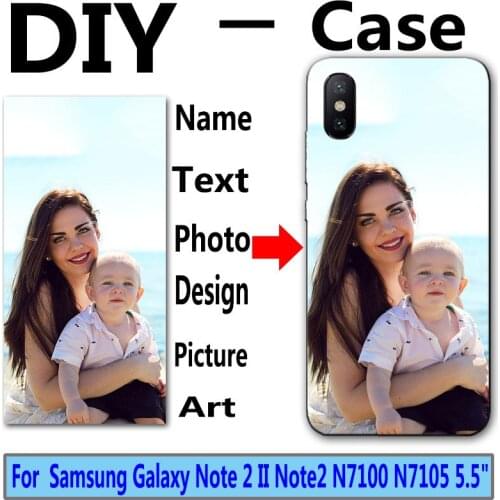 TWONEDAY CUBOT NOTE Plus Phone Cases