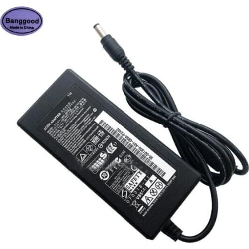 20V 3.25A 5.5x2.5mm 65W Laptop AC Power Adapter Charger For Lenovo IdeaPad G570 G550 G430 G450 G455 G460 G460A G475 G555 G560