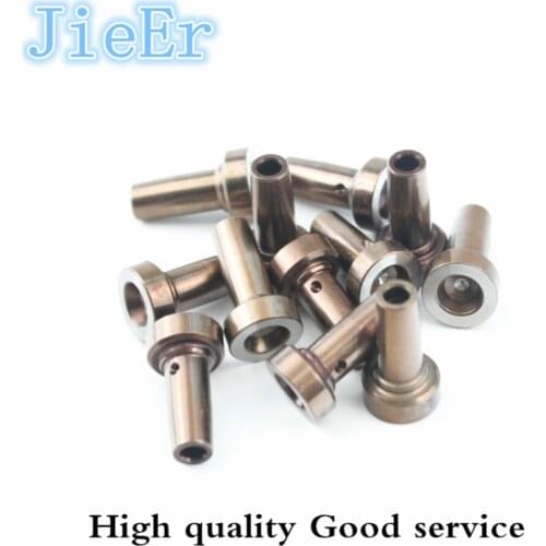 334 valve cap for 110 series injector