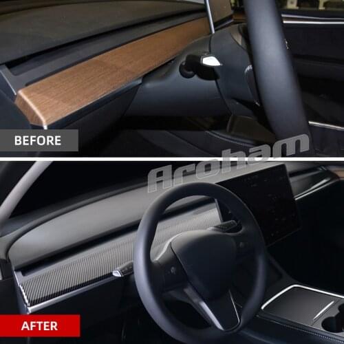 Наклейки на автомобиль Aroham China At AliExpress