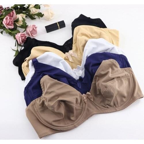 Beauwear Minimizing Bras China