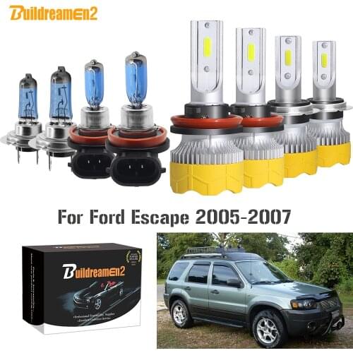 Налобные фонари Buildreamen2 China At AliExpress