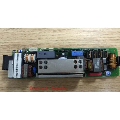 Projector Parts For Acer PD311 /PD323 main power supply(ZNN2100229a)