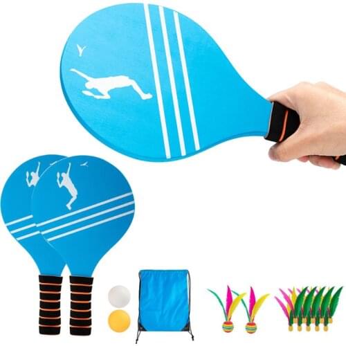 DIVE&SAIL Cricket Bats