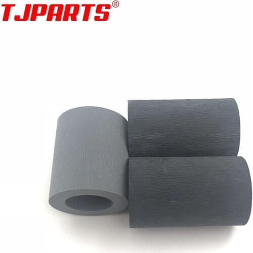 1SETX 40X8736 41X0917 ADF Pickup + Separation Roller for Lexmark MX310 MX410 MX510 MX511 MX610 MX611 XM1140 XM1145 XM3150 CX310